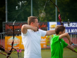 Deutsche-Meisterschaft-im-Freien-2018-22