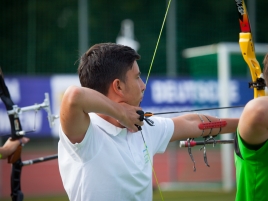 Deutsche-Meisterschaft-im-Freien-2018-23