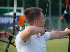 Deutsche-Meisterschaft-im-Freien-2018-24