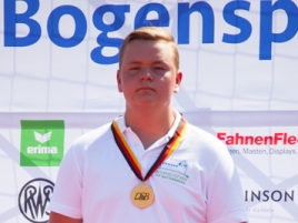 Deutsche-Meisterschaft-im-Freien-2018-25