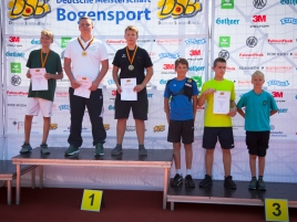 Deutsche-Meisterschaft-im-Freien-2018-26