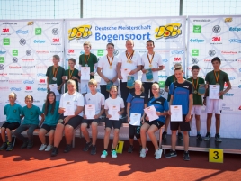 Deutsche-Meisterschaft-im-Freien-2018-27