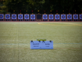 Deutsche-Meisterschaft-im-Freien-2018-28