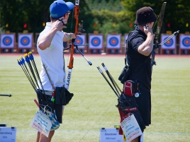 Deutsche-Meisterschaft-im-Freien-2018-29