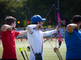 Deutsche-Meisterschaft-im-Freien-2018-3