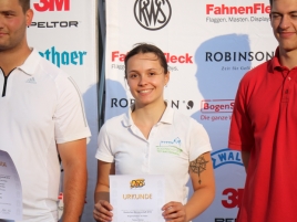Deutsche-Meisterschaft-im-Freien-2018-30