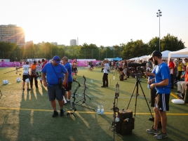 Deutsche-Meisterschaft-im-Freien-2018-31