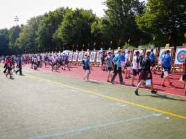 Deutsche-Meisterschaft-im-Freien-2018-32