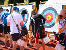 Deutsche-Meisterschaft-im-Freien-2018-33