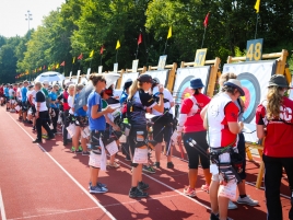 Deutsche-Meisterschaft-im-Freien-2018-34