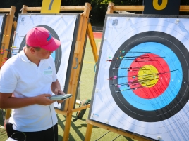 Deutsche-Meisterschaft-im-Freien-2018-35