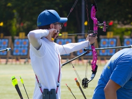 Deutsche-Meisterschaft-im-Freien-2018-4