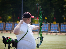 Deutsche-Meisterschaft-im-Freien-2018-5