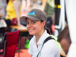 Deutsche-Meisterschaft-im-Freien-2018-6