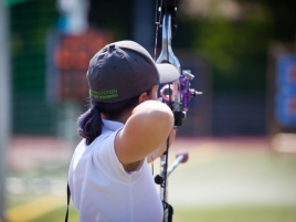 Deutsche-Meisterschaft-im-Freien-2018-7