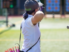 Deutsche-Meisterschaft-im-Freien-2018-8