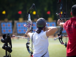 Deutsche-Meisterschaft-im-Freien-2018-9