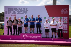 DM-WA-Berlin-2019-10