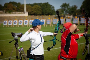 DM-WA-Berlin-2019-16