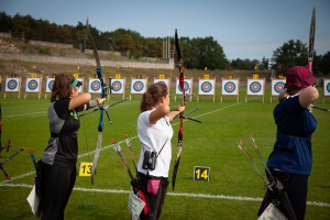 DM-WA-Berlin-2019-24