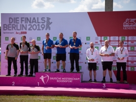 DM-WA-Berlin-2019-10