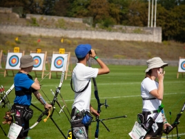 DM-WA-Berlin-2019-11