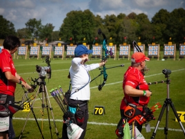 DM-WA-Berlin-2019-12