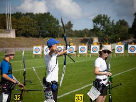 DM-WA-Berlin-2019-13