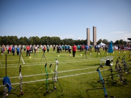 DM-WA-Berlin-2019-14