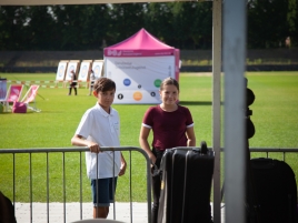 DM-WA-Berlin-2019-15