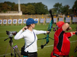 DM-WA-Berlin-2019-16