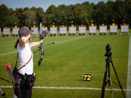 DM-WA-Berlin-2019-17