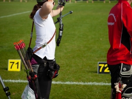 DM-WA-Berlin-2019-18