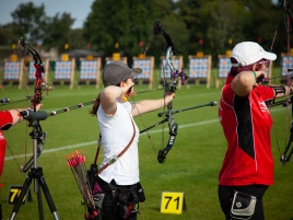 DM-WA-Berlin-2019-19