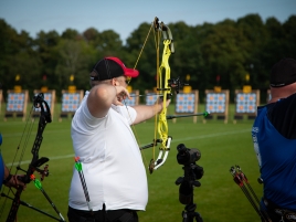 DM-WA-Berlin-2019-20