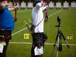 DM-WA-Berlin-2019-21