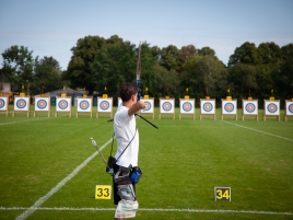 DM-WA-Berlin-2019-22