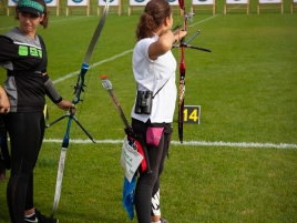 DM-WA-Berlin-2019-23