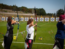 DM-WA-Berlin-2019-24