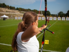 DM-WA-Berlin-2019-25