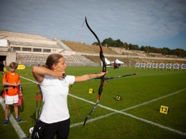 DM-WA-Berlin-2019-26