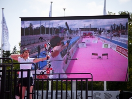 DM-WA-Berlin-2019-8