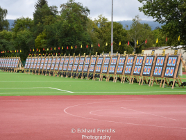 DM_im_Freien_2022_7