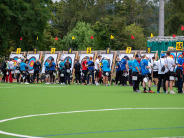 Deutsche-Meisterschaft-im-Freien-2024-2