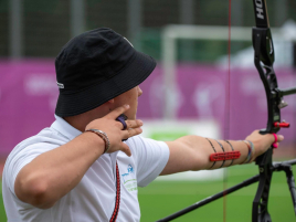 Deutsche-Meisterschaft-im-Freien-2024-1