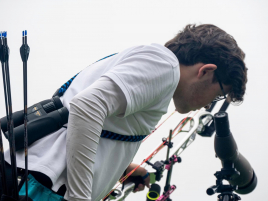 Deutsche-Meisterschaft-im-Freien-2024-3