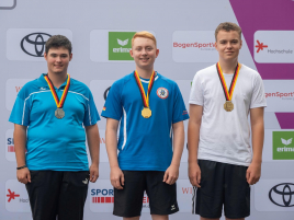 Deutsche-Meisterschaft-im-Freien-2024-4