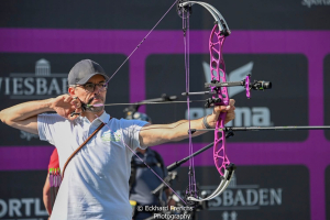 DM-im-Freien-2025-44