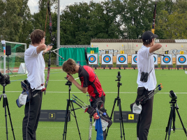 DM-im-Freien-2025-10