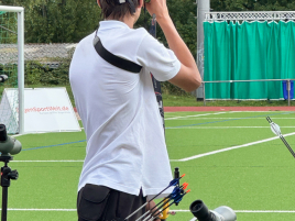 DM-im-Freien-2025-11